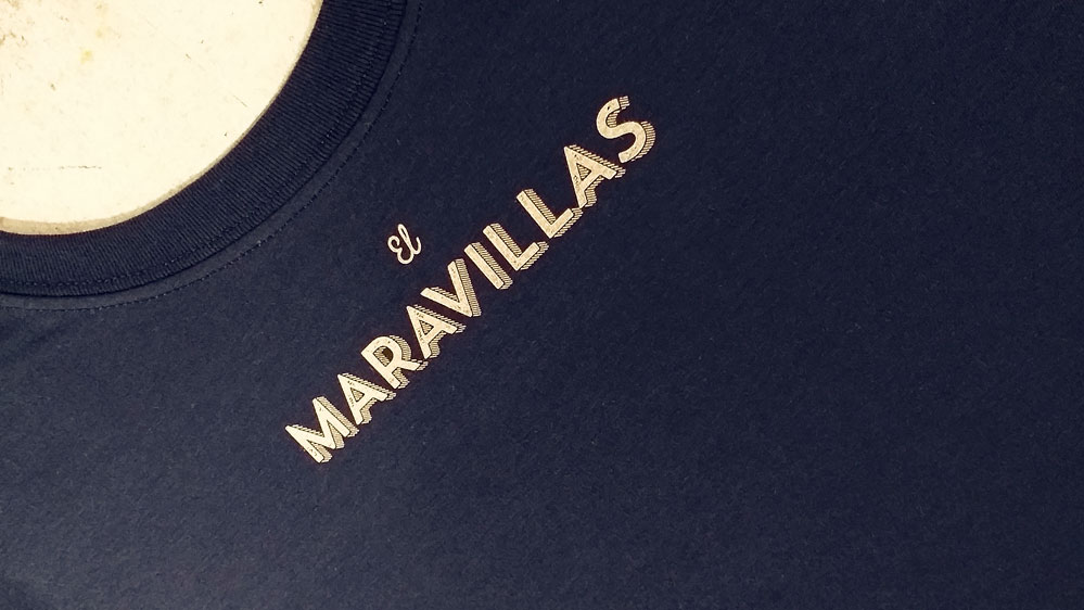 EL-MARAVILLAS-merchandising
