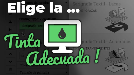 ELIGE-LA-TINTA-ADECUADA