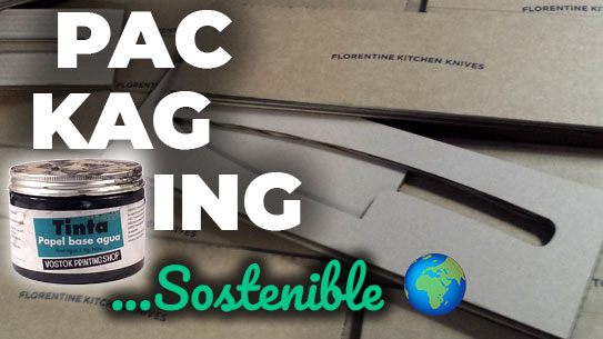 FLORENTINE-KITCHEN-KNIVES-PACKAGING-min