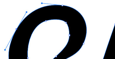 LA-IMAGEN-vector-ampliación