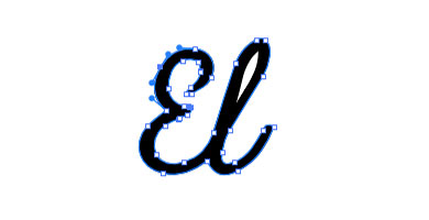 LA-IMAGEN-vector