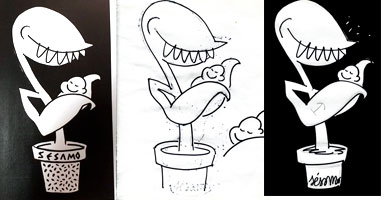 Logo-para-SESAMO-Lay-out