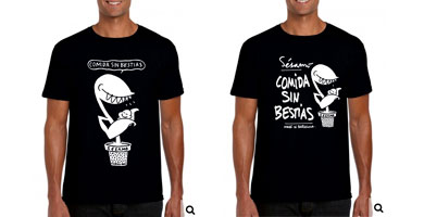 Logo-para-SESAMO-camiseta