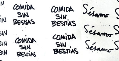 Logo-para-SESAMO-repeticiones