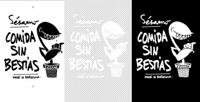 Logo-para-SESAMO-una-tinta