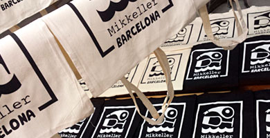 MIKKELLER-Merchandising-bolsas