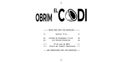 OBRIM-EL-CODI-Fotolito