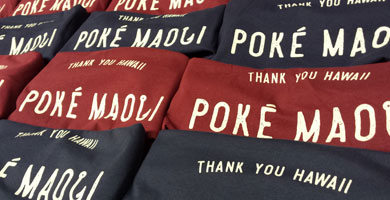 POKE-MAOLI-Azul-Granate