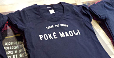 POKE-MAOLI-Chica-Azul