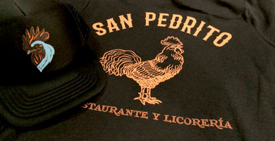 SAN-PEDRITO-Merchandising-gorra