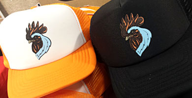 SAN-PEDRITO-gorras