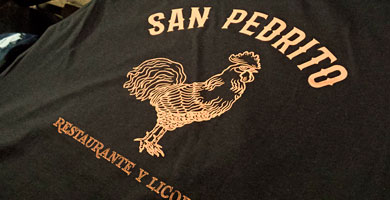 SAN-PEDRITO-logo