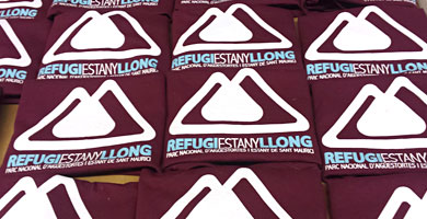 STANY-LLONG-camiseta-granate