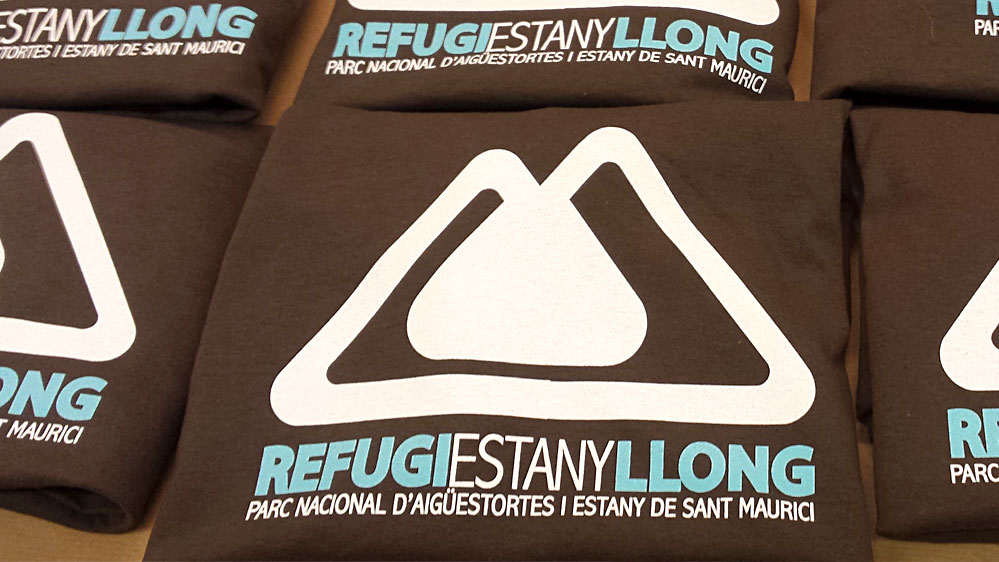 STANY-LLONG-merchandising