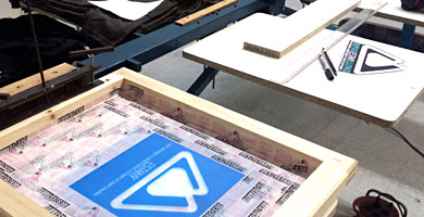 STANY-LLONG-pantalla