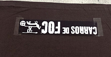 STANY-LLONG-posicion