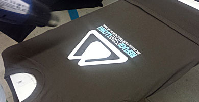 STANY-LLONG-presacado