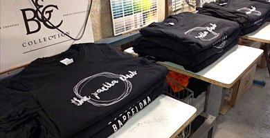 THE-PAELLA-CLUB-camisetas