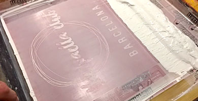 THE-PAELLA-CLUB-pantalla