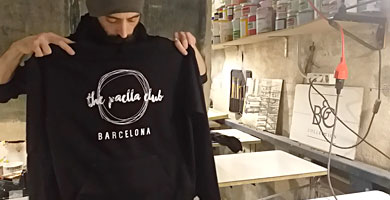 THE-PAELLA-CLUB-sudadera-view