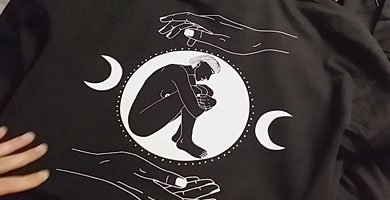 Arte Independiente ANASA