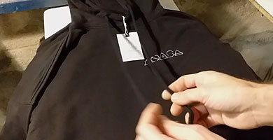 ANASA-SUDADERAS-capucha-mantis-Barcelona