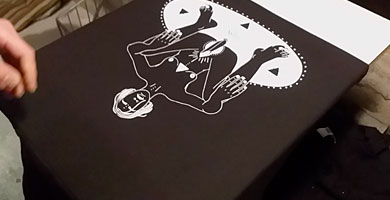 ANASA-SUDADERAS-lacas
