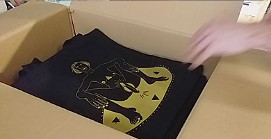 ANNASA-BOLSAS-caja-Barcelona