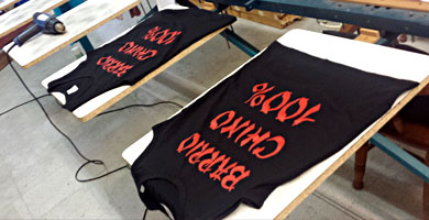 Camiseta-Tirantes-Mujer