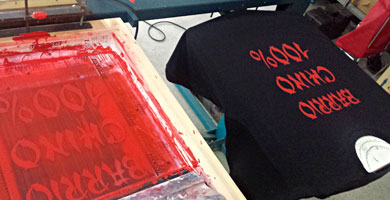 BARRIO-CHINO-100-Camiseta