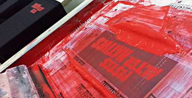 BARRIO-CHINO-100-Detalle