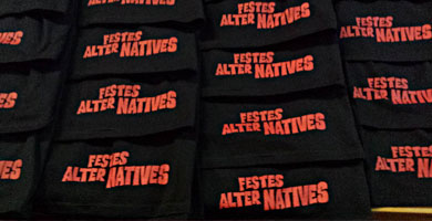 BARRIO-CHINO-100-Festes-Alter-Natives