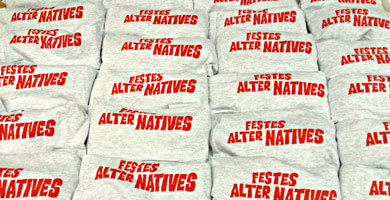 BARRIO-CHINO-100-Festes-Alternatives