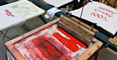 Fiestas Alter-Natives