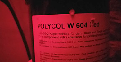 CASA-DELS-INFANTS-emulsion