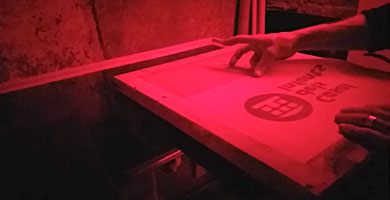 CASA-DELS-INFANTS-fotolito