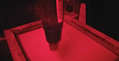 CASAL-DELS-INFANTS-pantalla-emulsion