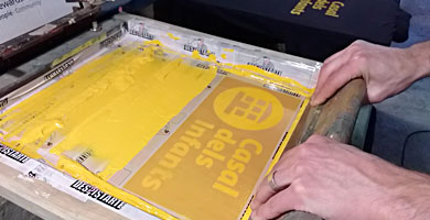 CASAL-DELS-INFANTS-2-capa