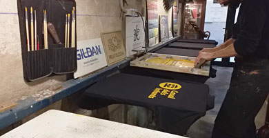 CASAL-DELS-INFANTS-Merchandising-1-capa