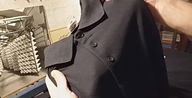 CASAL-DELS-INFANTS-botones_Polos