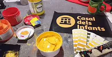 color-pantone-mezcla