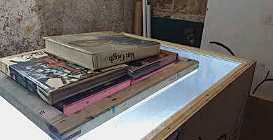 CASAL-DELS-INFANTS-libros