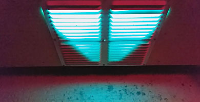 CASAL-DELS-INFANTS-pantalla-insolar