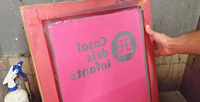 CASAL-DELS-INFANTS-pantalla-laboratorio