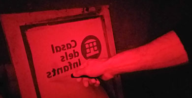 CASAL-DELS-INFANTS-pantalla