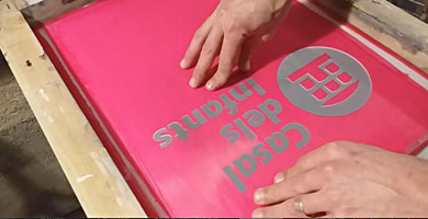 CASAL-DELS-INFANTS-registro-pantalla