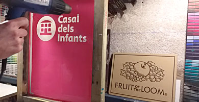 CASAL-DELS-INFANTS-secado-pantalla