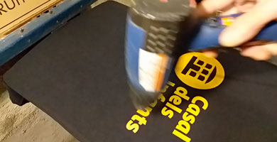 CASAL-DELS-INFANTS-secar-1-capa