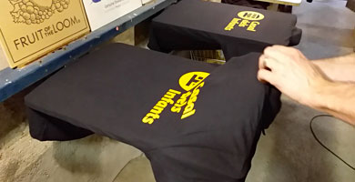 CASAL-DELS-INFANTS-secar-polos