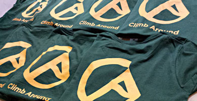 CLIMB-AROUND-Espalda-Secado